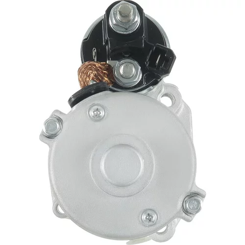 Štartér S6700S /AS-PL/ - obr. 2