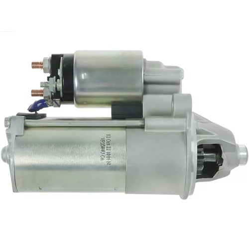 Štartér S9308P /AS-PL/ - obr. 1