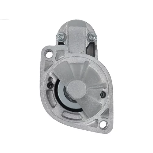 Štartér S9314SR /AS-PL/