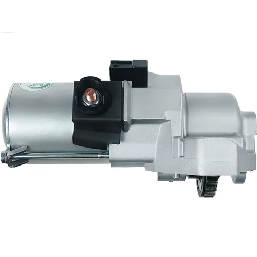 Štartér S9500S /AS-PL/ - obr. 1