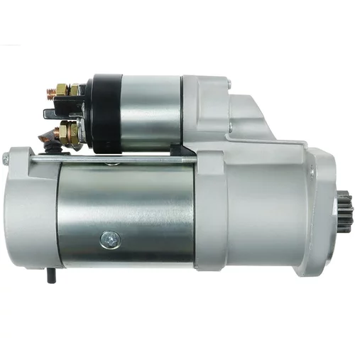 Štartér S9506S /AS-PL/ - obr. 1
