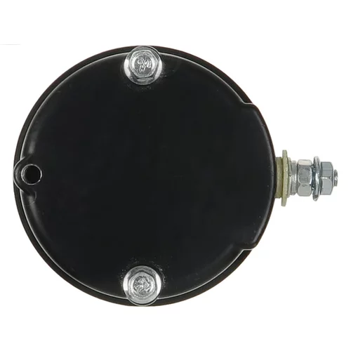 Štartér S9754S /AS-PL/ - obr. 2