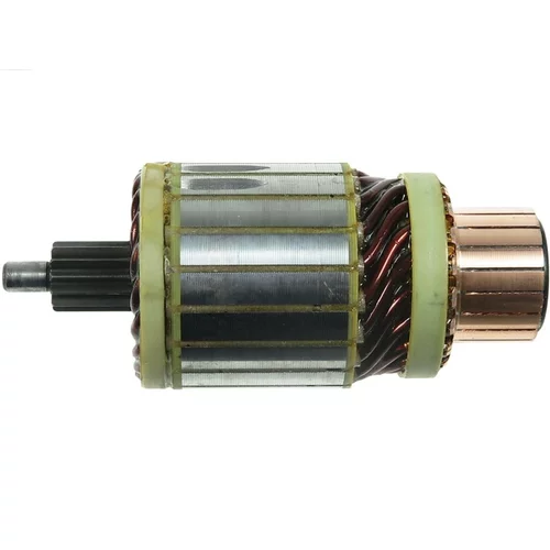 Rotor štartéra SA3028 /AS-PL/