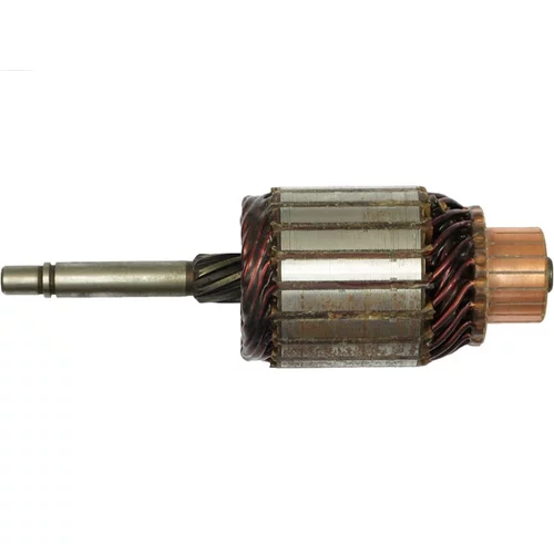Rotor štartéra SA5031 /AS-PL/