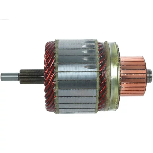 Rotor štartéra SA5065S /AS-PL/