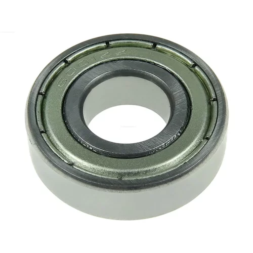 Rotor štartéra SA9014(LETRIKA) /AS-PL/ - obr. 1