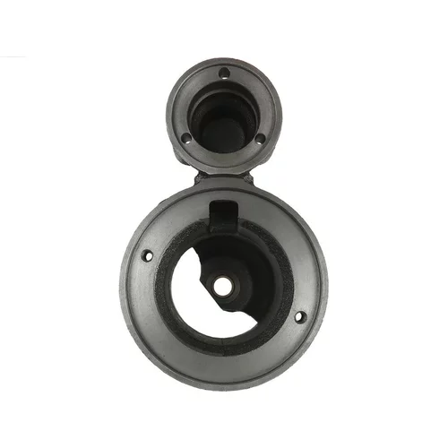 Veko sýtiča karburátora SBR0191S /AS-PL/ - obr. 1