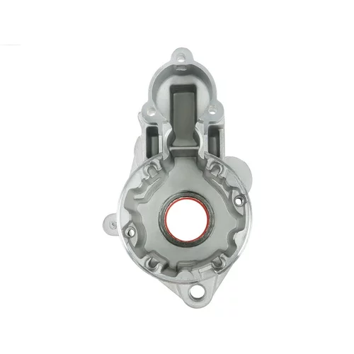 Veko sýtiča karburátora SBR0324S /AS-PL/ - obr. 1