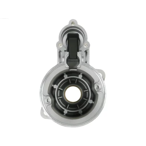 Veko sýtiča karburátora SBR0364S /AS-PL/ - obr. 1