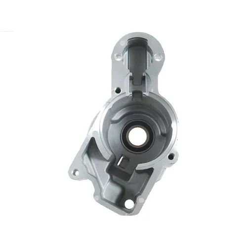 Veko sýtiča karburátora SBR5105S /AS-PL/ - obr. 1