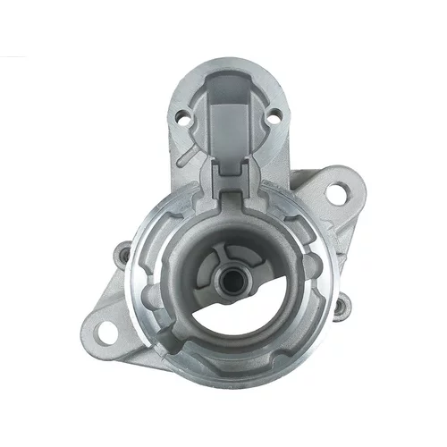 Veko sýtiča karburátora SBR5126S /AS-PL/ - obr. 1