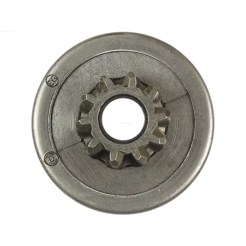 Voľnobežná prevodovka štartéra SD0033(BOSCH) /AS-PL/ - obr. 2