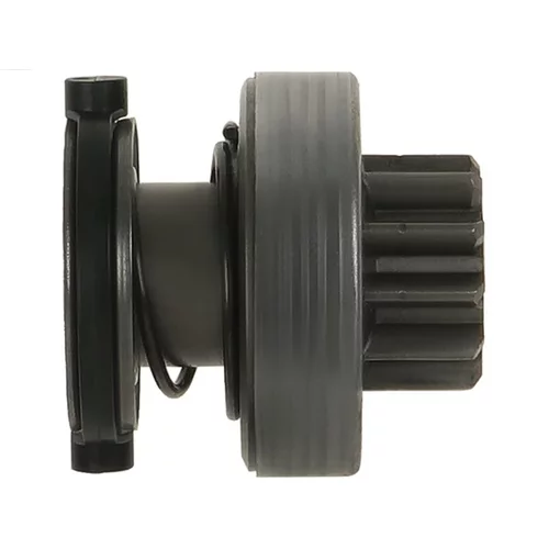 Voľnobežná prevodovka štartéra SD0096(BOSCH) /AS-PL/
