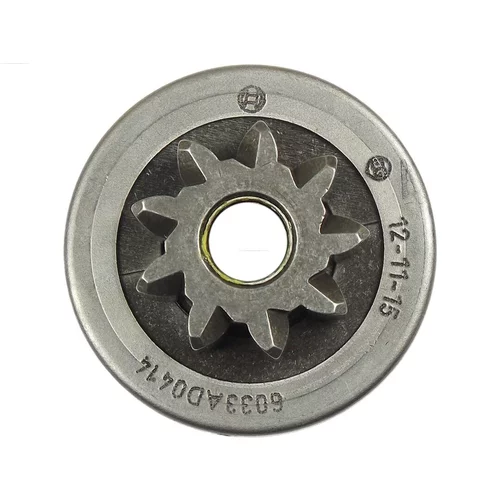 Voľnobežná prevodovka štartéra SD0103(BOSCH) /AS-PL/ - obr. 1