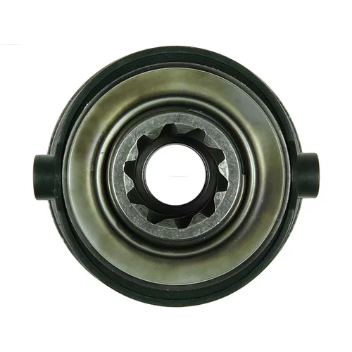 Voľnobežná prevodovka štartéra SD0116(BOSCH) /AS-PL/ - obr. 2