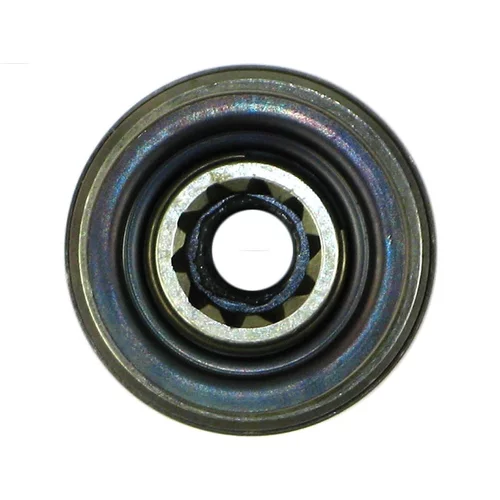 Voľnobežná prevodovka štartéra SD0185(BOSCH) /AS-PL/ - obr. 2