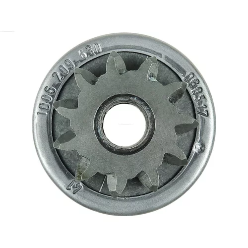 Voľnobežná prevodovka štartéra SD0246(BOSCH) /AS-PL/ - obr. 1