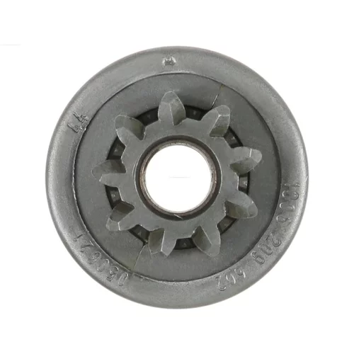 Voľnobežná prevodovka štartéra SD0260(BOSCH) /AS-PL/ - obr. 1