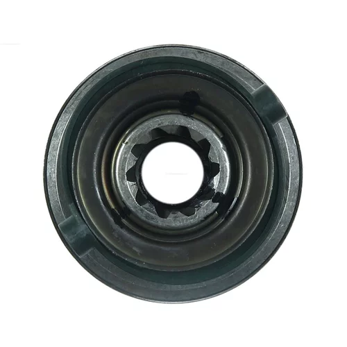 Voľnobežná prevodovka štartéra SD0302(BOSCH) /AS-PL/ - obr. 2