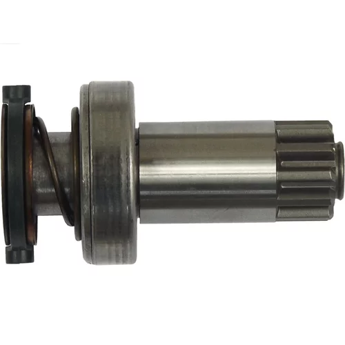 Voľnobežná prevodovka štartéra SD0313(BOSCH) /AS-PL/