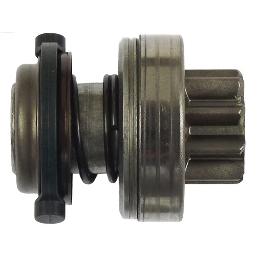 Voľnobežná prevodovka štartéra SD0318(BOSCH) /AS-PL/