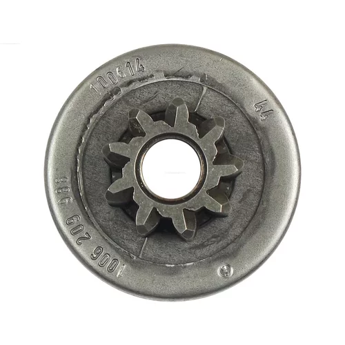 Voľnobežná prevodovka štartéra SD0324(BOSCH) /AS-PL/ - obr. 1