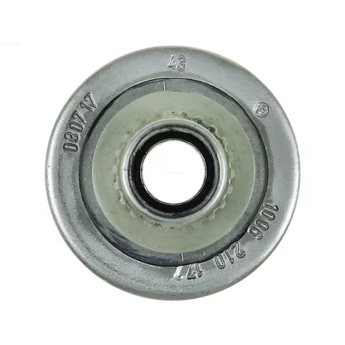 Voľnobežná prevodovka štartéra SD0359(BOSCH) /AS-PL/ - obr. 1