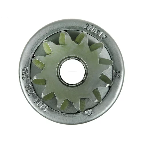 Voľnobežná prevodovka štartéra SD0364(BOSCH) /AS-PL/ - obr. 1