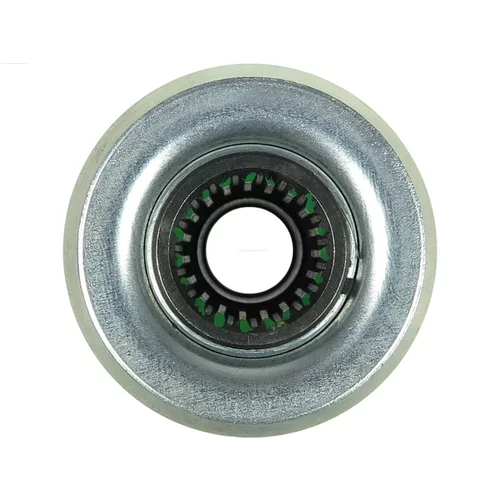 Voľnobežná prevodovka štartéra SD1017 /AS-PL/ - obr. 2