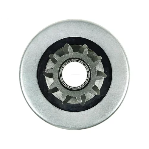 Voľnobežná prevodovka štartéra SD1018 /AS-PL/ - obr. 1