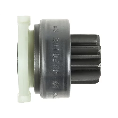 Voľnobežná prevodovka štartéra SD1021P /AS-PL/