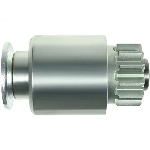 Voľnobežná prevodovka štartéra AS-PL SD1022