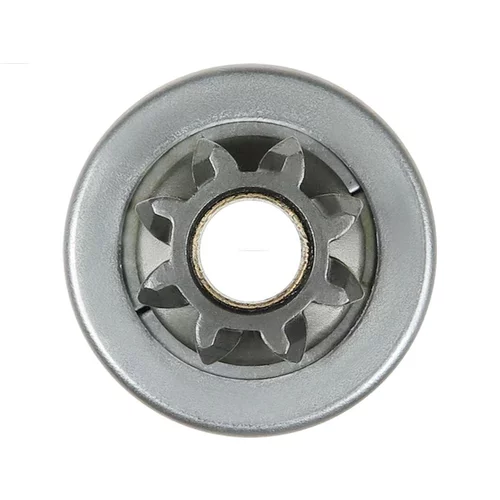 Voľnobežná prevodovka štartéra SD1059P /AS-PL/ - obr. 1