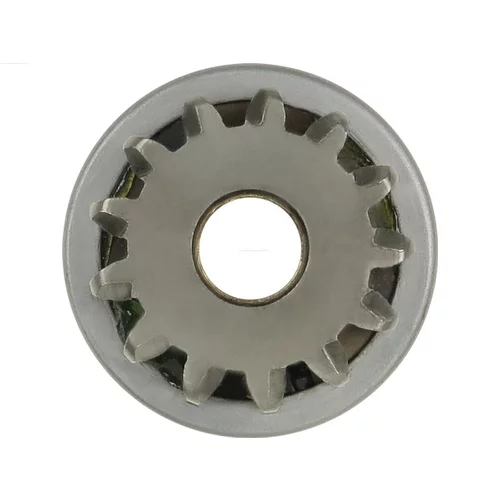 Voľnobežná prevodovka štartéra SD1132P /AS-PL/ - obr. 1