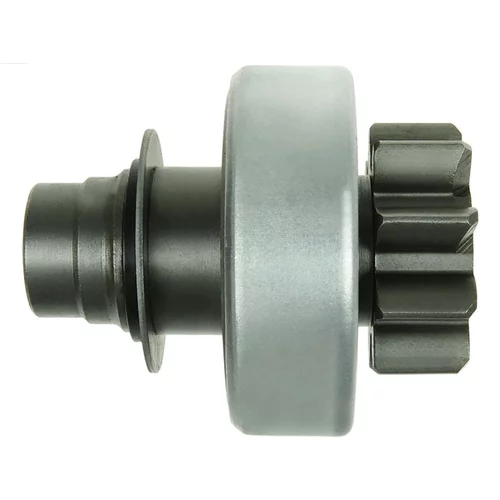 Voľnobežná prevodovka štartéra SD3007 /AS-PL/