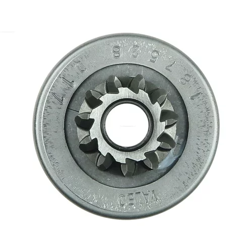 Voľnobežná prevodovka štartéra SD3020(VALEO) /AS-PL/ - obr. 1