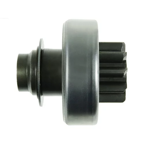 Voľnobežná prevodovka štartéra SD3027S /AS-PL/