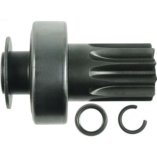 Voľnobežná prevodovka štartéra SD3049(VALEO) /AS-PL/