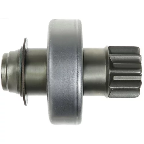 Voľnobežná prevodovka štartéra AS-PL SD3059