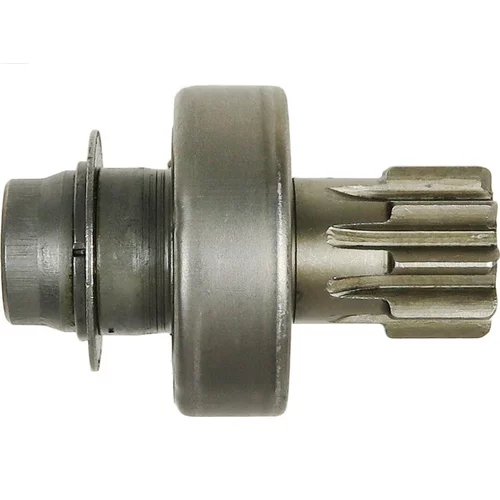Voľnobežná prevodovka štartéra AS-PL SD3088
