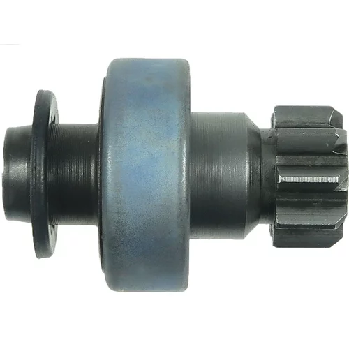 Voľnobežná prevodovka štartéra AS-PL SD3115(VALEO)