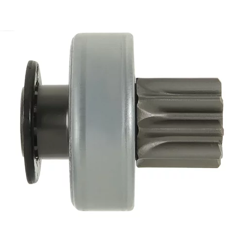 Voľnobežná prevodovka štartéra SD3192S /AS-PL/