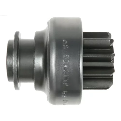 Voľnobežná prevodovka štartéra SD4013P /AS-PL/