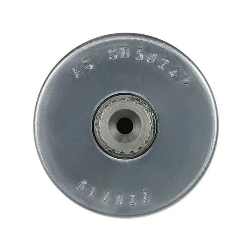 Voľnobežná prevodovka štartéra SD5024P /AS-PL/ - obr. 1