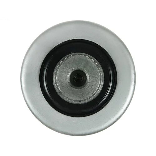 Voľnobežná prevodovka štartéra SD5139S /AS-PL/ - obr. 1