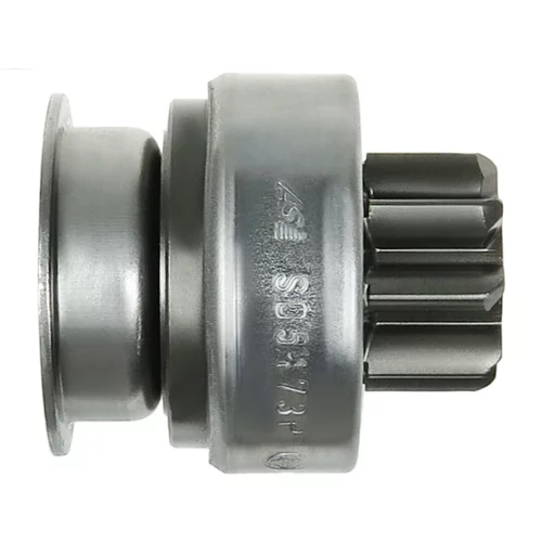 Voľnobežná prevodovka štartéra SD5173P /AS-PL/