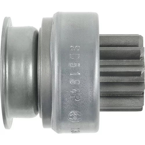 Voľnobežná prevodovka štartéra AS-PL SD5194P