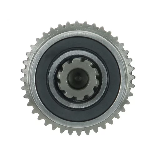Voľnobežná prevodovka štartéra SD6023P /AS-PL/ - obr. 2