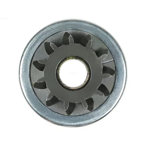 Voľnobežná prevodovka štartéra SD6035P /AS-PL/ - obr. 1