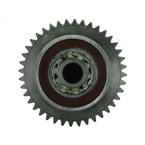 Voľnobežná prevodovka štartéra SD6100S /AS-PL/ - obr. 2